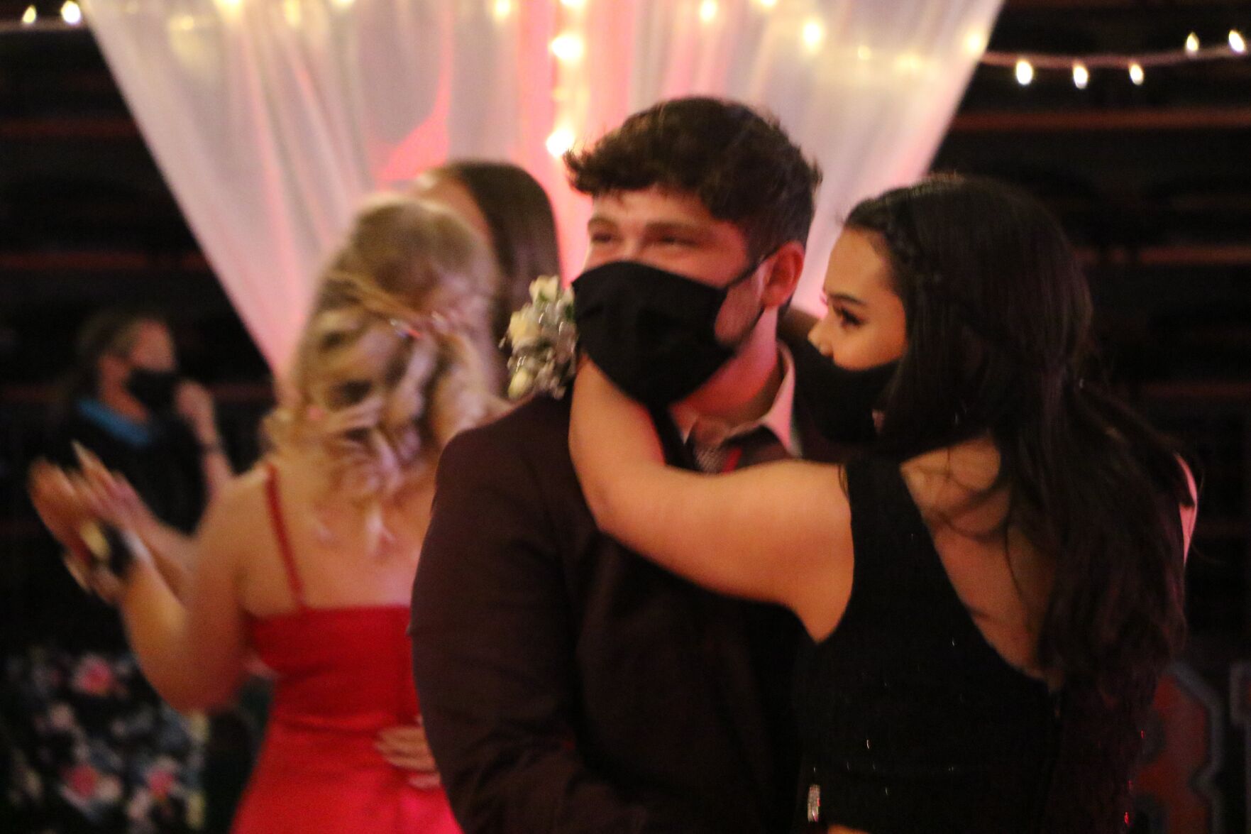 Skiatook Prom (1)